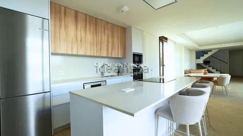 Haus 152 m² in Bétera