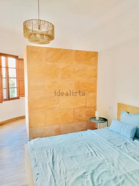 Квартира 339 м² в Alaró