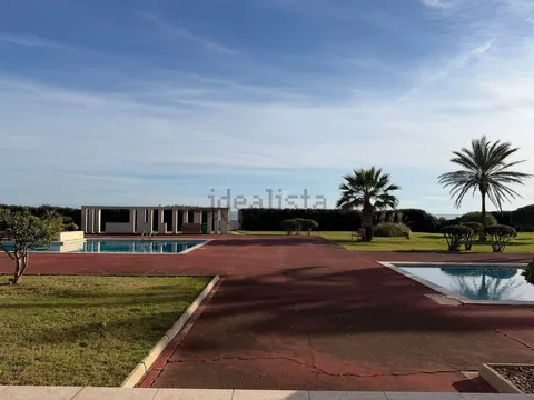 Pis de 134 m² a Gavà