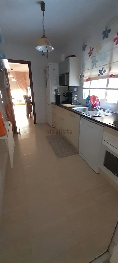 Appartamento 80 m² a Roquetas de Mar