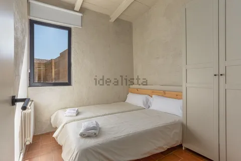 Casa de 100 m² a Pals