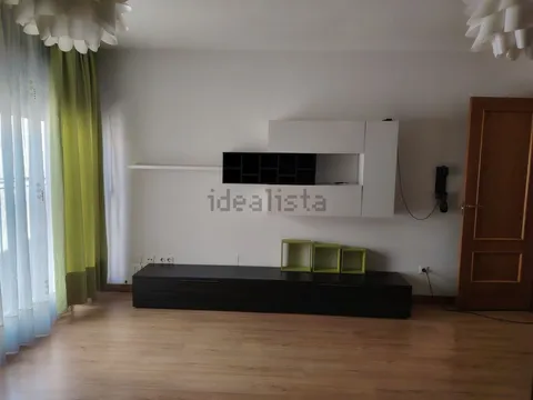 Pis de 113 m² a Las Ventas de Retamosa (2/16)