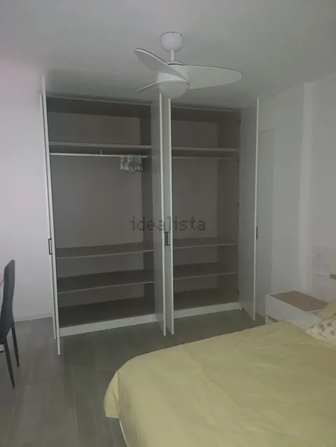 Habitació de lloguer, Gandia (3/5)
