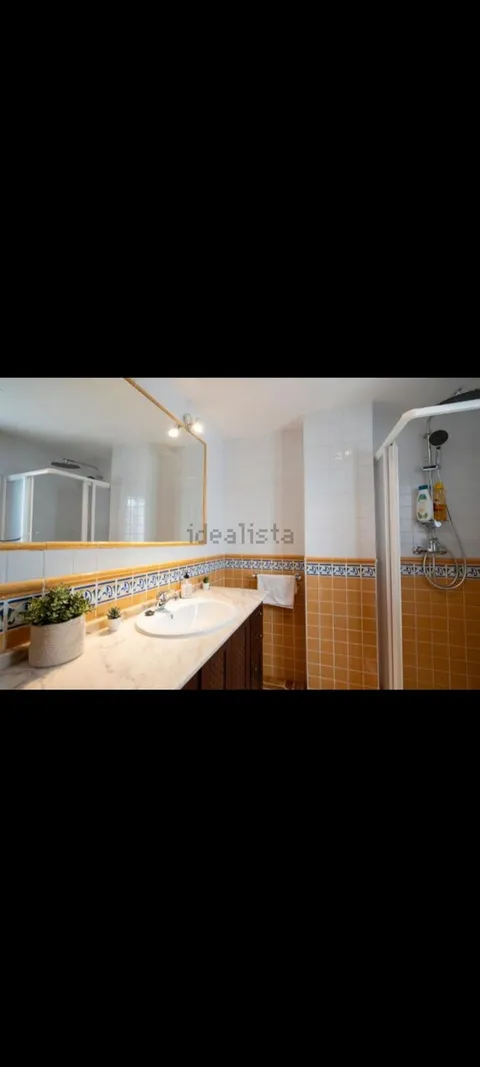Pis de 92 m² a Múrcia (3/26)