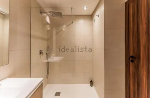 Pis de 173 m² a Marbella