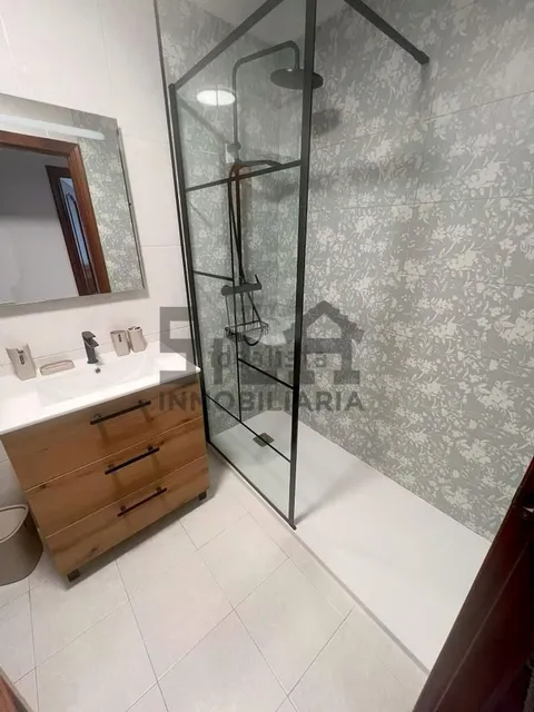 Pis de 97 m² a Ourense