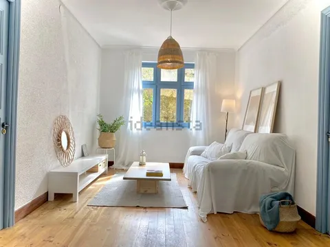 Habitació de lloguer, Oñati