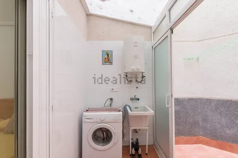Pis de 69 m² a Múrcia