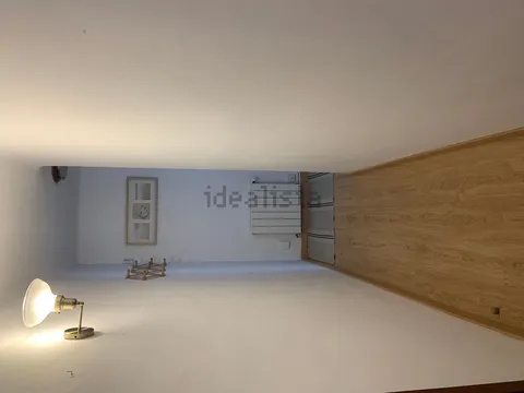 Appartamento 84 m² a Badalona
