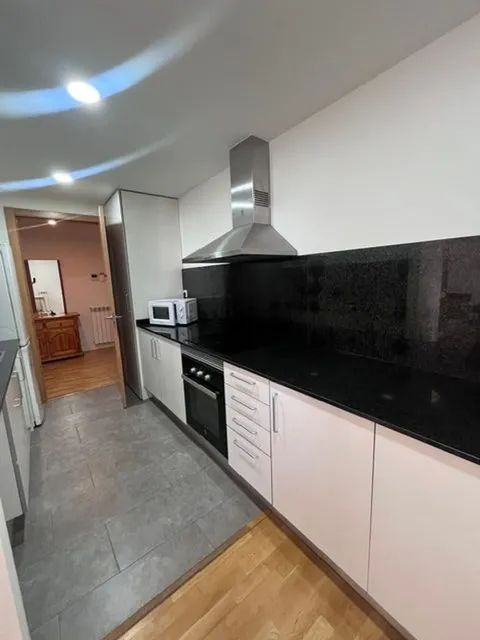 Pis de 77 m² a Cubelles (4/26)