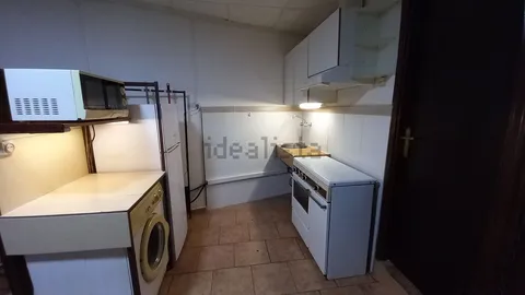 Pis de 25 m² a Villa de Otura
