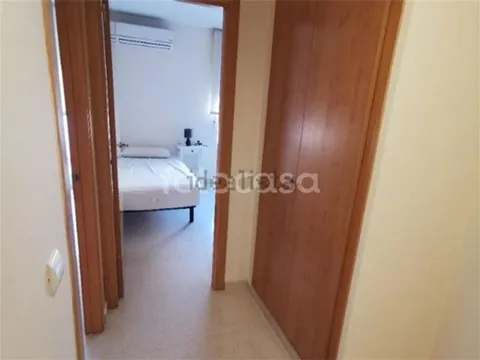 Appartement 105 m² à Valence