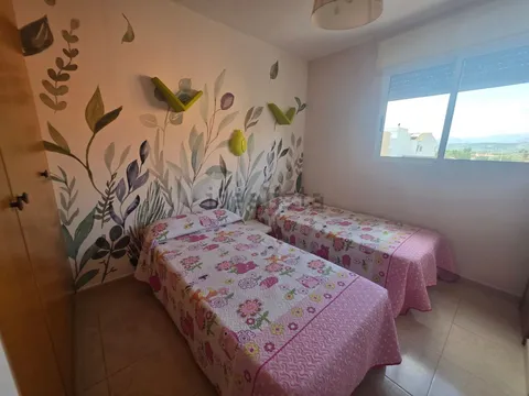 Wohnung 80 m² in Xilxes / Chilches