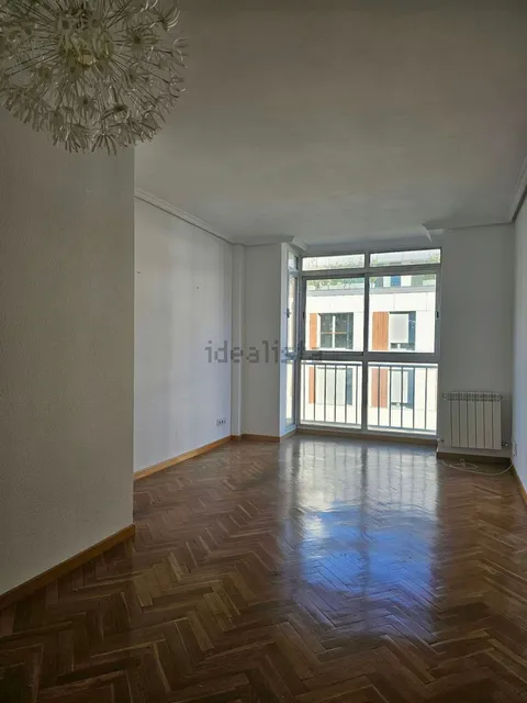 Appartement 81 m² à Madrid