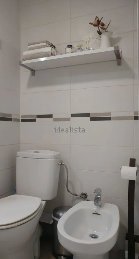 Habitació de lloguer, València