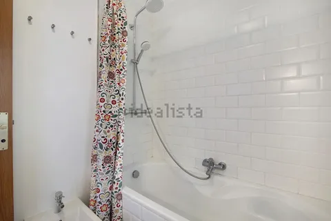 Flat 55 m² in Adeje