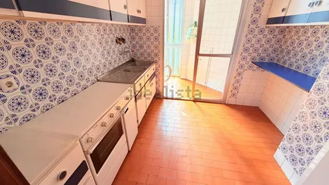 Appartamento 87 m² a Estepona