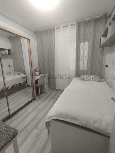 Habitación en alquiler, Logroño