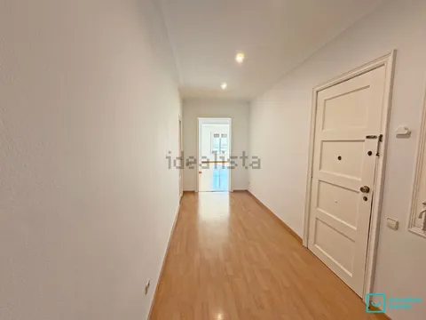 Pis de 158 m² a Barcelona