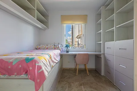Pis de 147 m² a Marbella