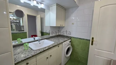 Appartamento 72 m² a Madrid