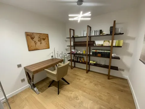 Pis de 120 m² a Ciudad Real