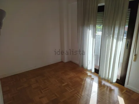 Pis de 118 m² a Madrid