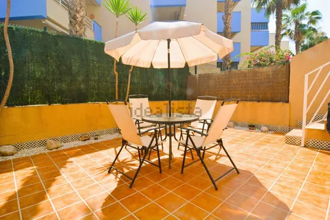 Pis de 75 m² a Oriola