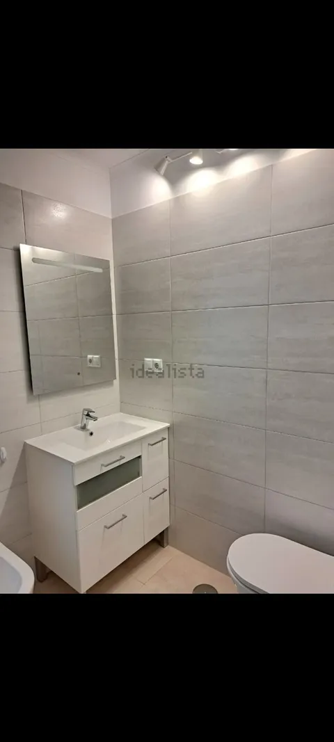 Pis de 90 m² a Adeje