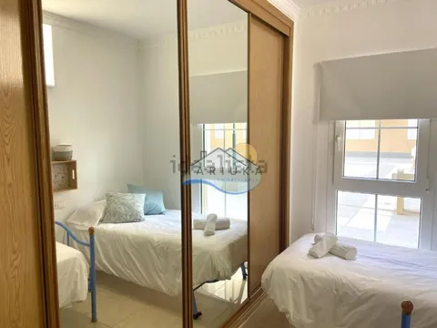 Pis de 75 m² a Vélez-Málaga