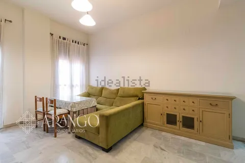 Pis de 68 m² a Sevilla