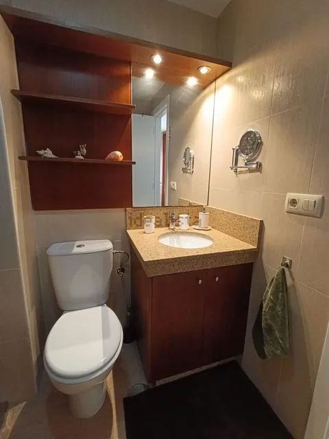 Pis de 80 m² a Vigo
