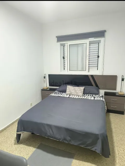 Room for rent, Las Palmas de Gran Canaria