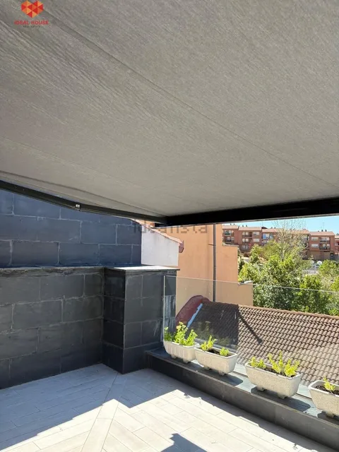 Casa de 210 m² a Segovia