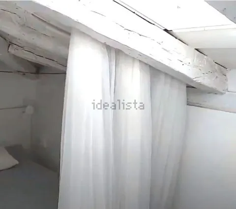 Pis de 20 m² a Madrid