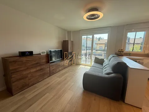 Apartamento 85 m² em Orio (3/16)