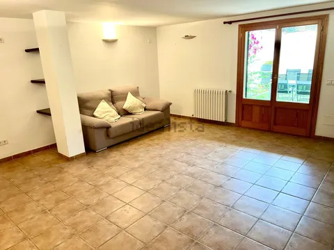 Casa de 160 m² a Santa Maria del Camí