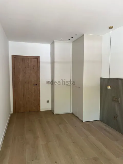 Piso de 70 m² en Pamplona
