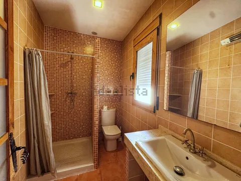 Appartamento 81 m² a Valencia