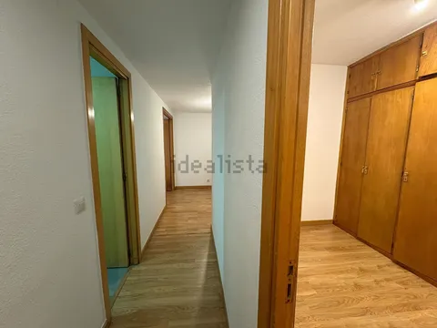 Appartamento 90 m² a Madrid