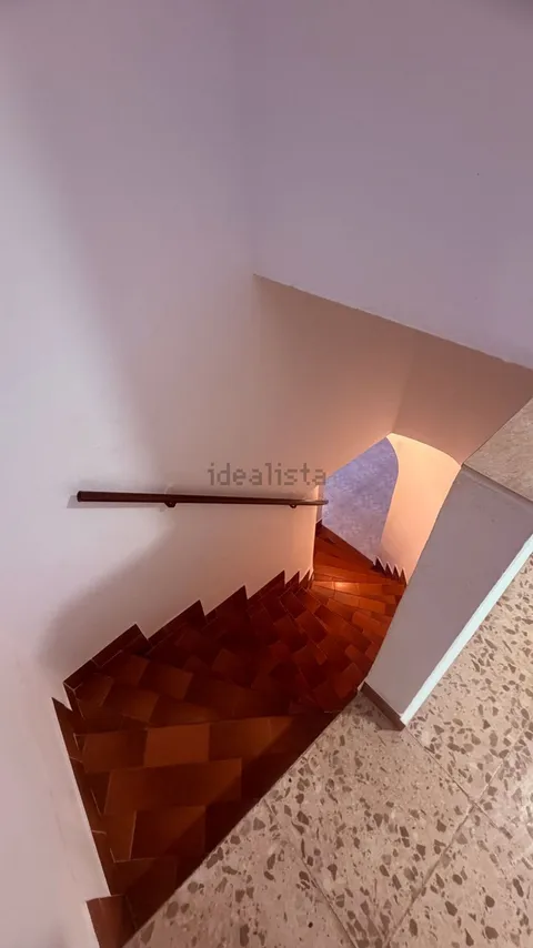 Casa de 110 m² a Vélez-Málaga
