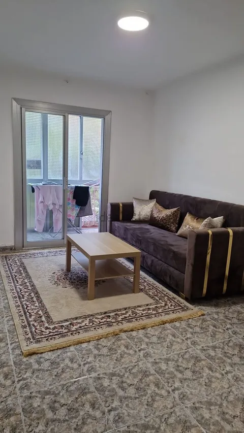 Zimmer zur Miete, Santa Coloma de Gramenet (4/5)