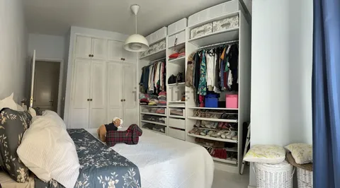 Pis de 80 m² a Granadilla de Abona