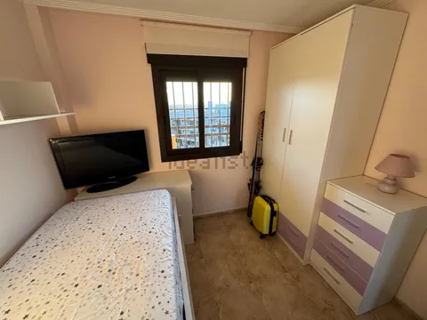 Wohnung 75 m² in Elx / Elche