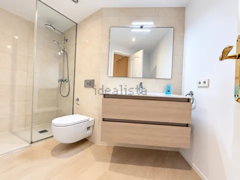 Pis de 80 m² a Calvià