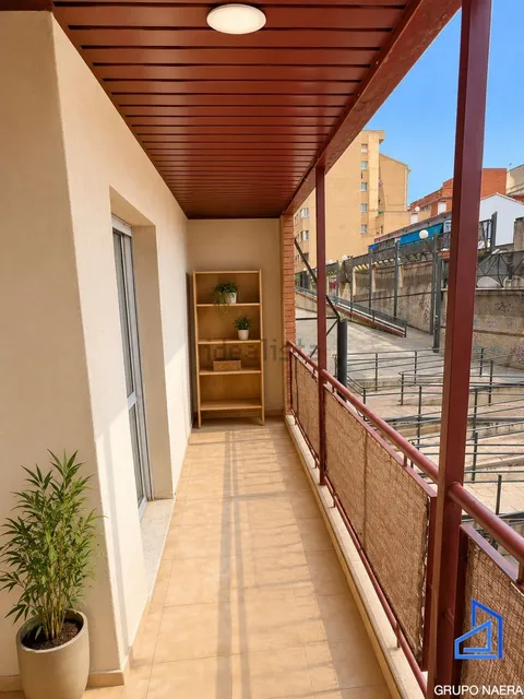 Zimmer zur Miete, Cáceres