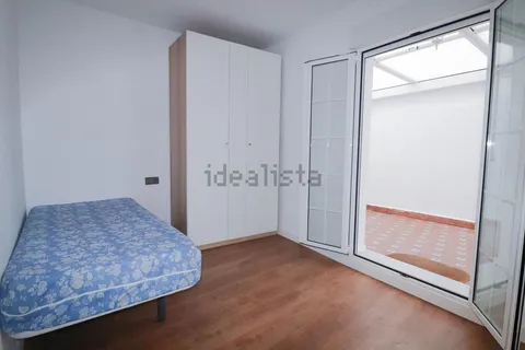 Appartamento 122 m² a Almería