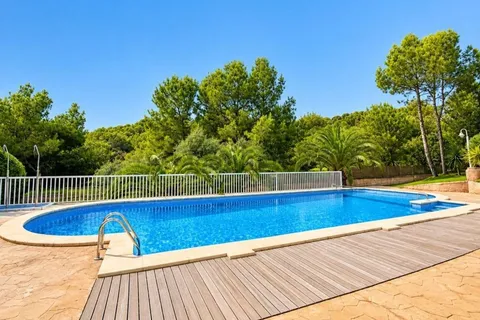 Pis de 91 m² a Palma
