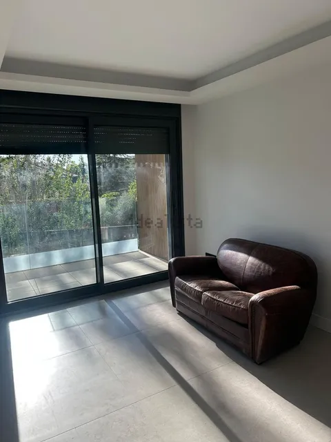 Wohnung 60 m² in Madrid