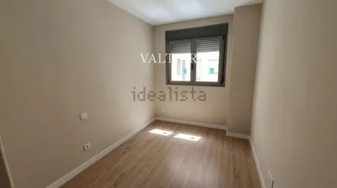 Wohnung 110 m² in Madrid